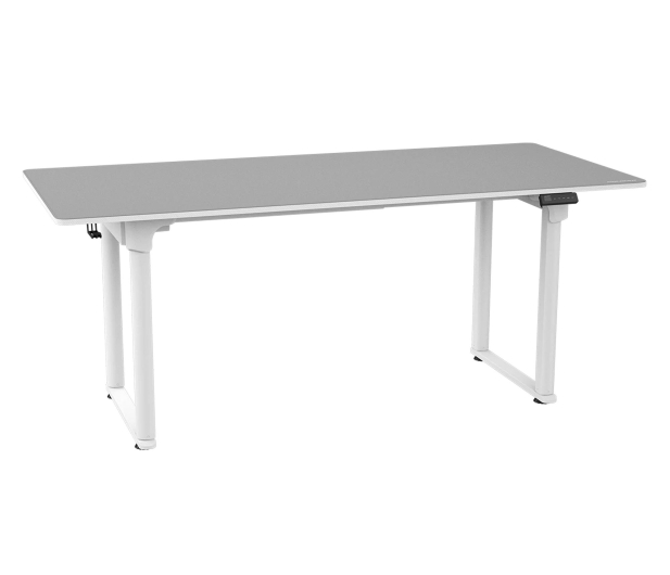 Cougar E-GRAV 180 White - 1598646 - zdjęcie 3